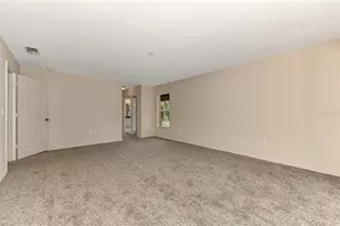 3530 Adelaide Ave, North Port, FL 34288 - Photo 38