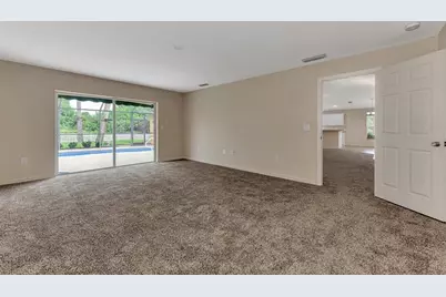 3530 Adelaide Avenue, North Port, FL 34288 - Photo 36