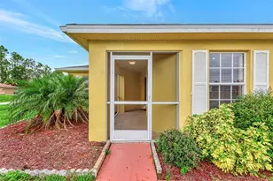 3530 Adelaide Ave, North Port, FL 34288 - Photo 12