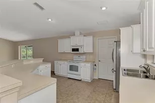 3530 Adelaide Ave, North Port, FL 34288 - Photo 24