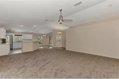 3530 Adelaide Avenue, North Port, FL 34288 - Photo 18