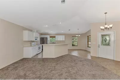 3530 Adelaide Avenue, North Port, FL 34288 - Photo 20