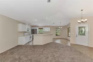 3530 Adelaide Ave, North Port, FL 34288 - Photo 20