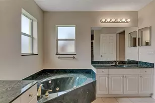 3530 Adelaide Ave, North Port, FL 34288 - Photo 40