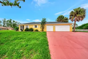 3530 Adelaide Ave, North Port, FL 34288 - Photo 4