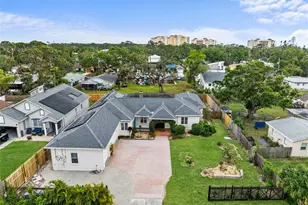 1828 Mova St, Sarasota, FL 34231 - Photo 1