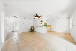 3709 Alden Wy, Sarasota, FL 34232 - Photo 8