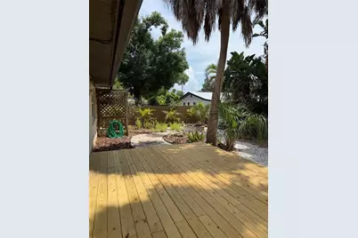 3709 Alden Way, Sarasota, FL 34232 - Photo 40
