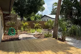 3709 Alden Wy, Sarasota, FL 34232 - Photo 40
