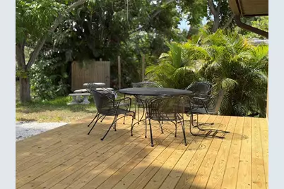 3709 Alden Way, Sarasota, FL 34232 - Photo 34