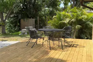 3709 Alden Wy, Sarasota, FL 34232 - Photo 34
