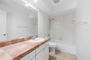 3709 Alden Wy, Sarasota, FL 34232 - Photo 28