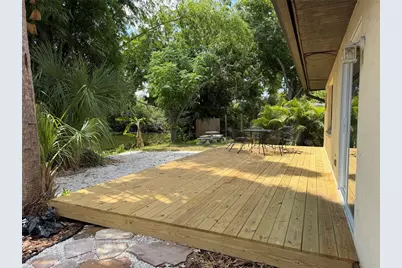 3709 Alden Way, Sarasota, FL 34232 - Photo 36