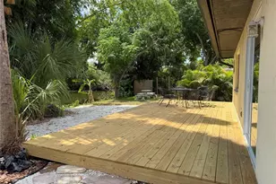 3709 Alden Wy, Sarasota, FL 34232 - Photo 36