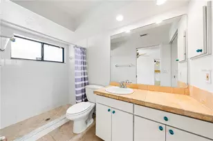 3709 Alden Wy, Sarasota, FL 34232 - Photo 24