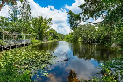 3709 Alden Way, Sarasota, FL 34232 - Photo 2