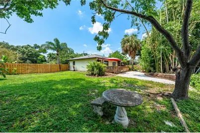 3709 Alden Way, Sarasota, FL 34232 - Photo 42
