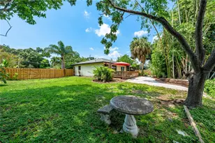3709 Alden Wy, Sarasota, FL 34232 - Photo 42