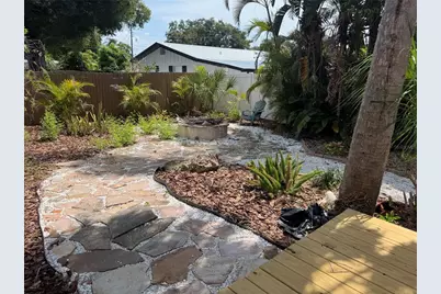 3709 Alden Way, Sarasota, FL 34232 - Photo 32