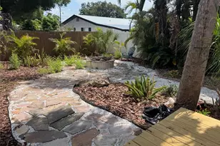 3709 Alden Wy, Sarasota, FL 34232 - Photo 32