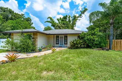 3709 Alden Way, Sarasota, FL 34232 - Photo 1