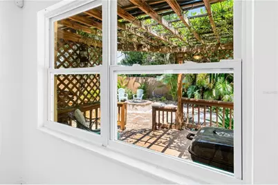 3709 Alden Way, Sarasota, FL 34232 - Photo 12