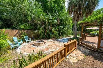 3709 Alden Way, Sarasota, FL 34232 - Photo 38