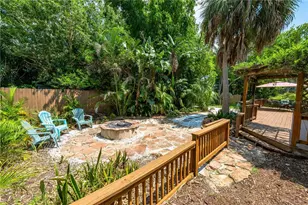 3709 Alden Wy, Sarasota, FL 34232 - Photo 38