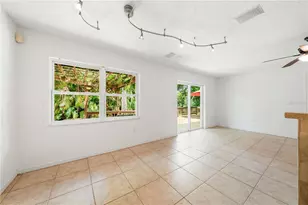 3709 Alden Wy, Sarasota, FL 34232 - Photo 10