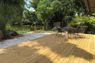3709 Alden Wy, Sarasota, FL 34232 - Photo 26