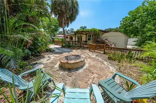 3709 Alden Wy, Sarasota, FL 34232 - Photo 40