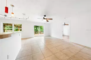 3709 Alden Wy, Sarasota, FL 34232 - Photo 6