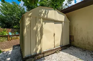 3709 Alden Wy, Sarasota, FL 34232 - Photo 44