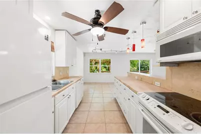 3709 Alden Way, Sarasota, FL 34232 - Photo 16