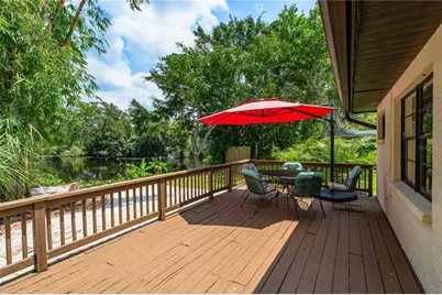 3709 Alden Way, Sarasota, FL 34232 - Photo 30