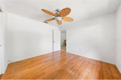 3709 Alden Way, Sarasota, FL 34232 - Photo 20