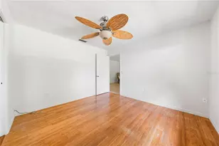 3709 Alden Wy, Sarasota, FL 34232 - Photo 20