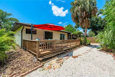 3709 Alden Way, Sarasota, FL 34232 - Photo 48