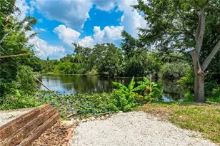 3709 Alden Wy, Sarasota, FL 34232 - Photo 30