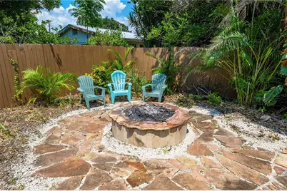 3709 Alden Way, Sarasota, FL 34232 - Photo 28