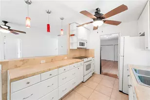 3709 Alden Wy, Sarasota, FL 34232 - Photo 14