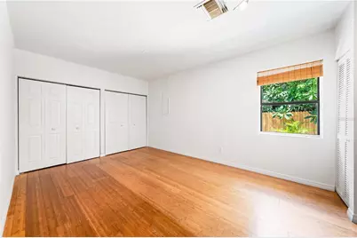 3709 Alden Way, Sarasota, FL 34232 - Photo 20