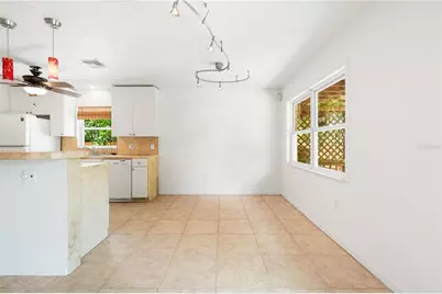 3709 Alden Way, Sarasota, FL 34232 - Photo 8
