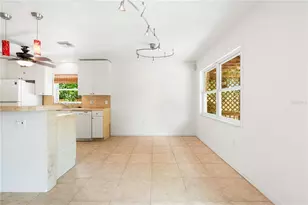 3709 Alden Wy, Sarasota, FL 34232 - Photo 8