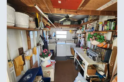 808 53rd Avenue E #234, Bradenton, FL 34203 - Photo 30