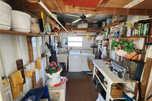 808 53rd Ave E, Bradenton, FL 34203 - Photo 30