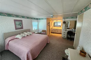 808 53rd Ave E, Bradenton, FL 34203 - Photo 28