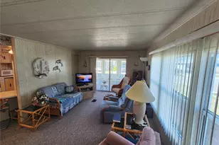 808 53rd Ave E, Bradenton, FL 34203 - Photo 6