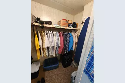 808 53rd Avenue E #234, Bradenton, FL 34203 - Photo 22