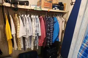 808 53rd Ave E, Bradenton, FL 34203 - Photo 22